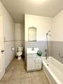339 9th Street - Photo 21