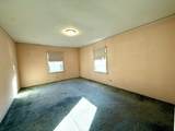 339 9th Street - Photo 22