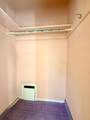 339 9th Street - Photo 24
