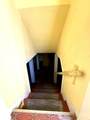 339 9th Street - Photo 25