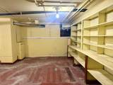 339 9th Street - Photo 27