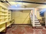 339 9th Street - Photo 28