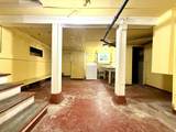 339 9th Street - Photo 29