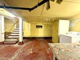 339 9th Street - Photo 32