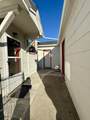 339 9th Street - Photo 33