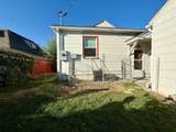 339 9th Street - Photo 34