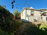 339 9th Street - Photo 35