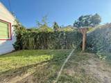 339 9th Street - Photo 36