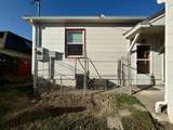 339 9th Street - Photo 37
