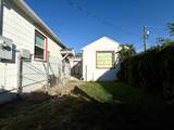 339 9th Street - Photo 38