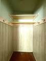 339 9th Street - Photo 41