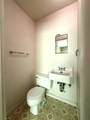 339 9th Street - Photo 42
