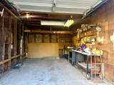 339 9th Street - Photo 44