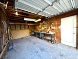 339 9th Street - Photo 46