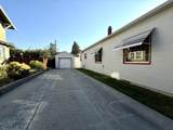 339 9th Street - Photo 47