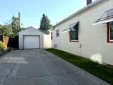339 9th Street - Photo 48