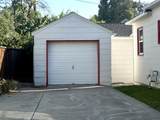 339 9th Street - Photo 49
