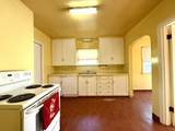 339 9th Street - Photo 5