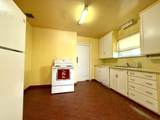 339 9th Street - Photo 7