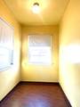 339 9th Street - Photo 8