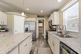 313 Winston Drive - Photo 10