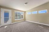 313 Winston Drive - Photo 12