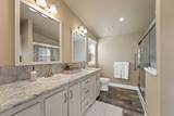 313 Winston Drive - Photo 14