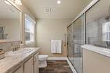 313 Winston Drive - Photo 15