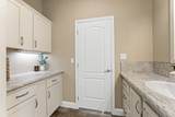 313 Winston Drive - Photo 16