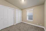 313 Winston Drive - Photo 17