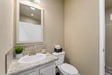 313 Winston Drive - Photo 18