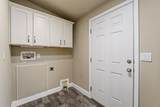 313 Winston Drive - Photo 20