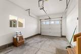 313 Winston Drive - Photo 21