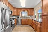 313 Winston Drive - Photo 40