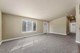 313 Winston Drive - Photo 5