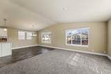 313 Winston Drive - Photo 6