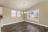 313 Winston Drive - Photo 7