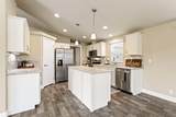 313 Winston Drive - Photo 8