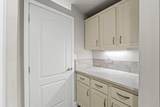 325 Winston Drive - Photo 10