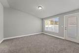 325 Winston Drive - Photo 11
