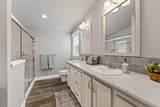 325 Winston Drive - Photo 13