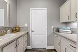 325 Winston Drive - Photo 14