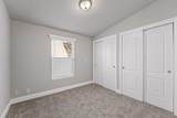 325 Winston Drive - Photo 15