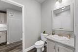 325 Winston Drive - Photo 16