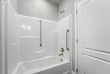 325 Winston Drive - Photo 17