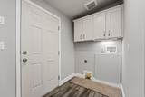 325 Winston Drive - Photo 18