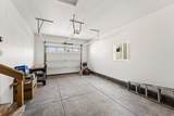 325 Winston Drive - Photo 19