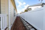 325 Winston Drive - Photo 21