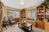 325 Winston Drive - Photo 33