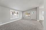 325 Winston Drive - Photo 5